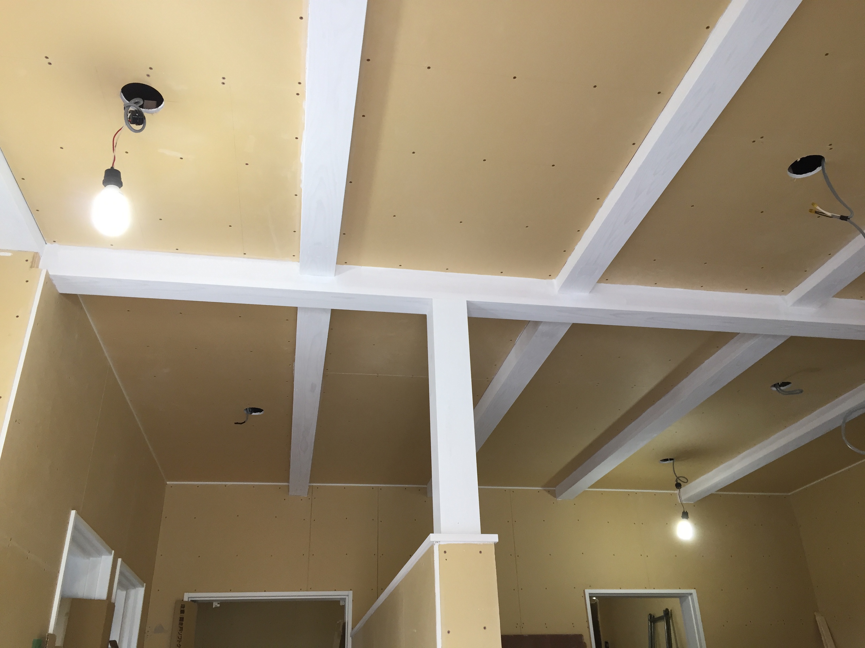 サンテック株式会社　郡上